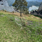 Terreno à venda no condomínio Arujá Hills Iii, Arujá - SP