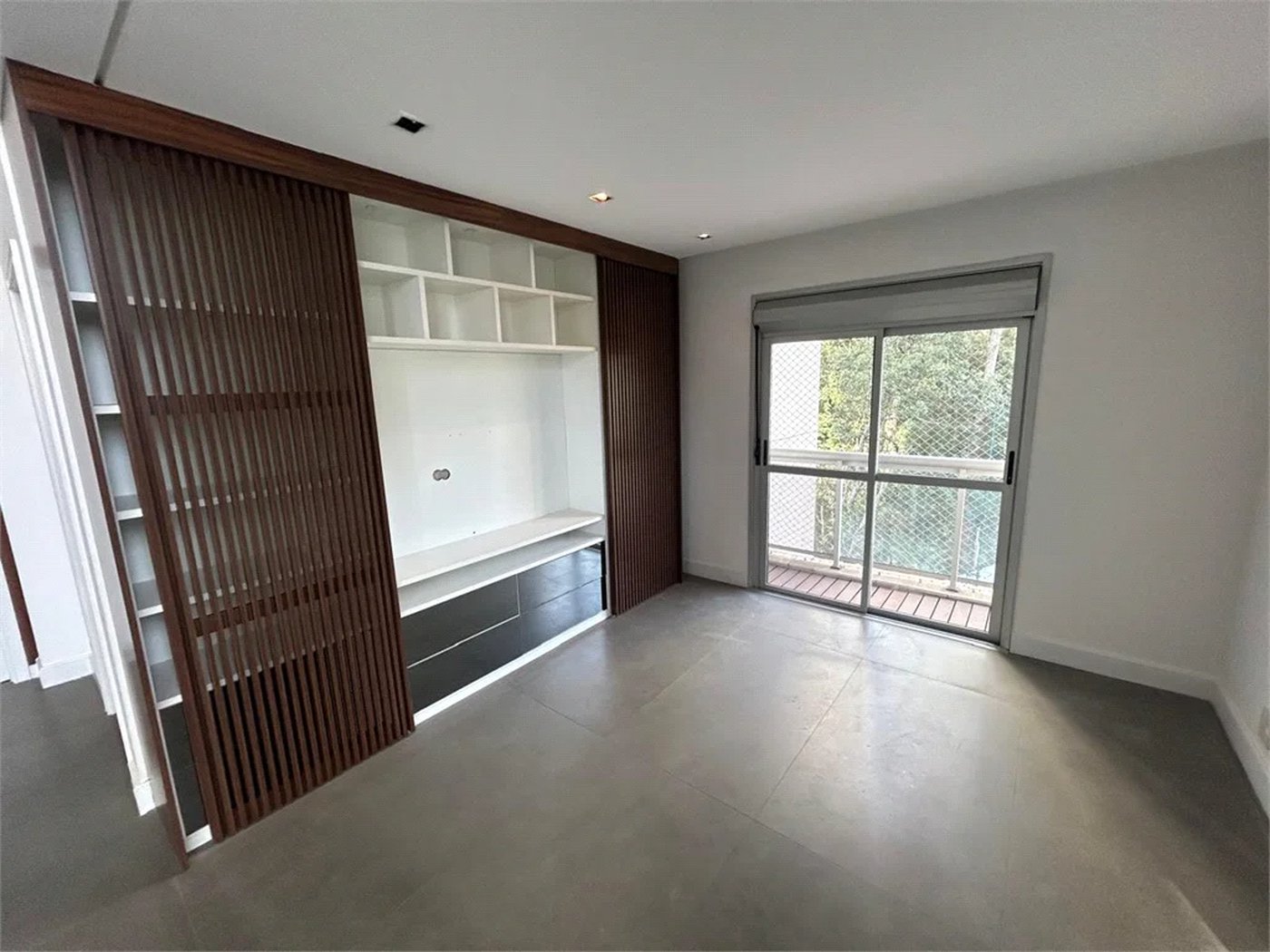 Apartamento à venda com 2 suítes em Parque do Morumbi, São Paulo, SP