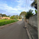 Terreno para alugar na Pompéia em Piracicaba - SP.