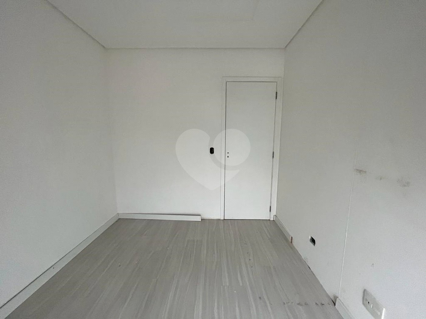 Cobertura à venda com 2 quartos, sendo 1 suíte,  em Água Fria, São Paulo, SP