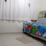 Casa à venda com 3 suítes em Jardim Esplanada II, Indaiatuba, SP