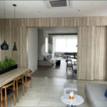 Apartamento à venda com 3 quartos, sendo 1 suíte, em Barra Funda, São Paulo, SP