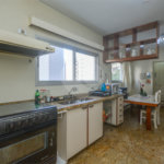 Apartamento à venda com 4 quartos, sendo 1 suíte, em Moema, São Paulo, SP