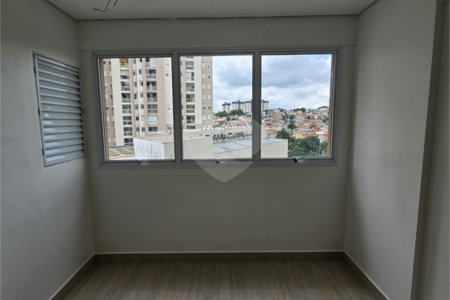 Sala à venda ou para alugar em Jardim Pompéia, Indaiatuba, SP