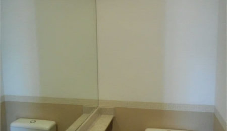Apartamento à venda com 4 quartos, sendo 3 suítes,  em Vila Progredior, São Paulo, SP