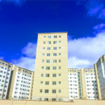 Apartamento à venda com 2 quartos em Jardim Boa Vista (zona Oeste), São Paulo, SP