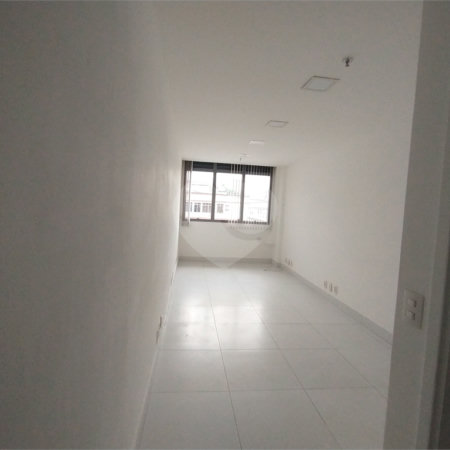 Sala para alugar em Tijuca, Rio de Janeiro, RJ