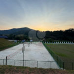 Terreno à venda no condomínio Portal Lamis I, Atibaia - SP