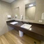 Apartamento à venda com 4 quartos, sendo 2 suítes, em Ipiranga, São Paulo, SP