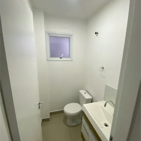 Sala para alugar em Vila Osasco, Osasco, SP