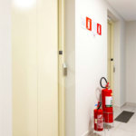 Apartamento à venda com 1 quarto em Vila Mariana, São Paulo, SP