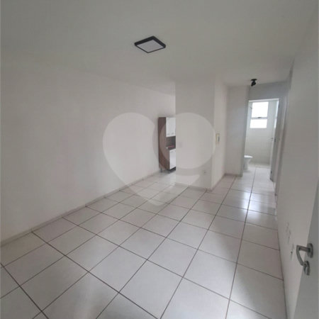 Apartamento à venda com 2 quartos em CAMPO GRANDE, Rio de Janeiro, RJ