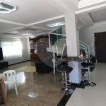 Casa à venda com 4 quartos, sendo 1 suíte, no Centro, Bom Jesus dos Perdões, SP