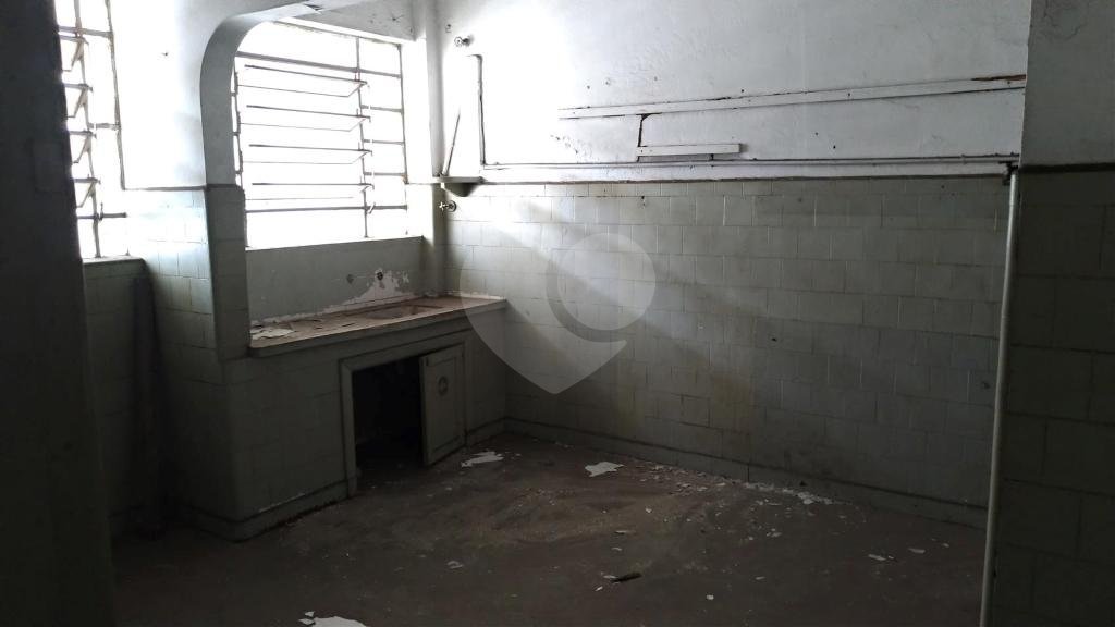 Prédio à venda em Santana, São Paulo, SP