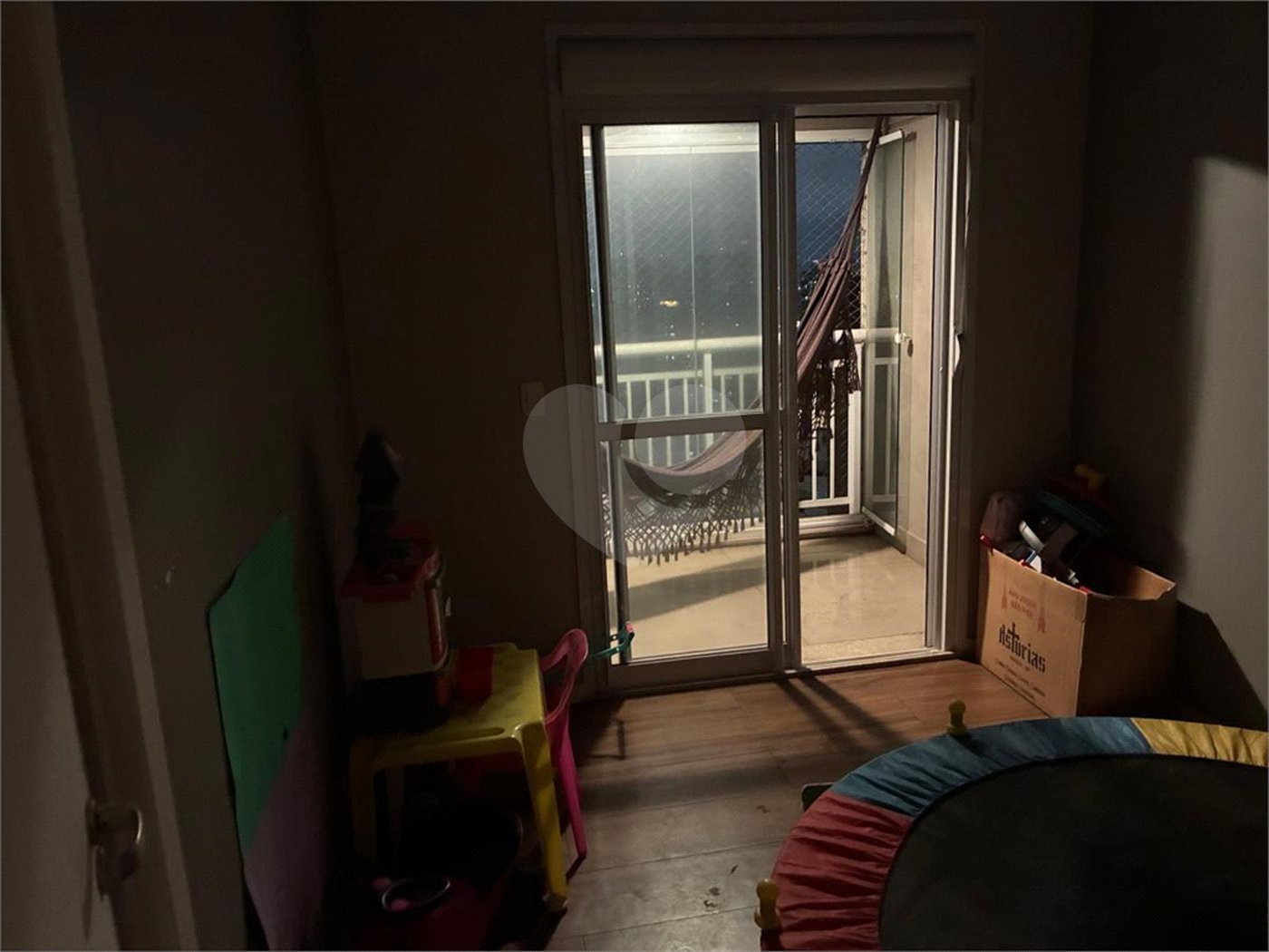 Apartamento à venda com 4 quartos, sendo 3 suítes, em Vila Andrade, São Paulo, SP