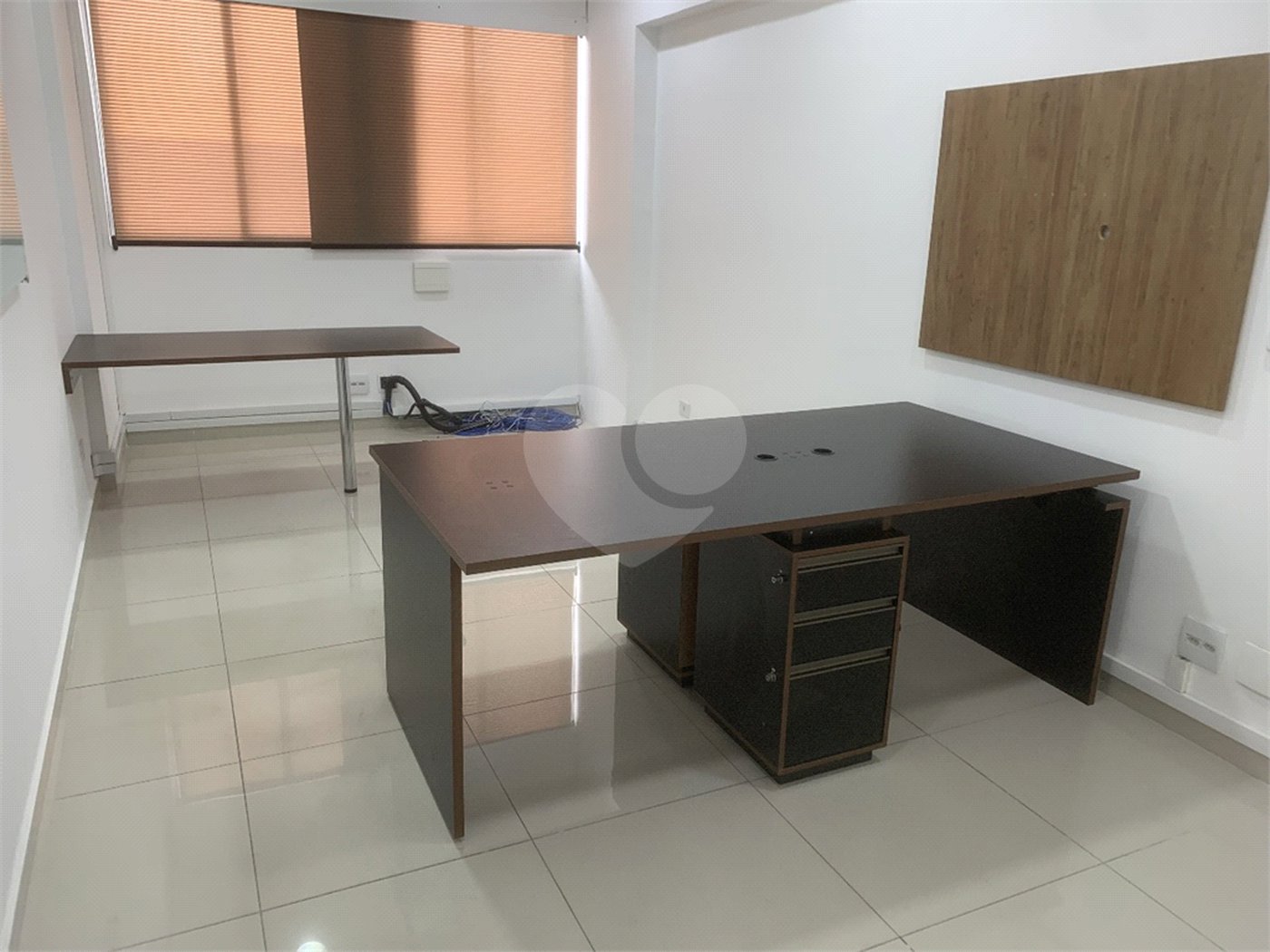 Apartamento à venda com 1 quarto em Bela Vista, São Paulo, SP