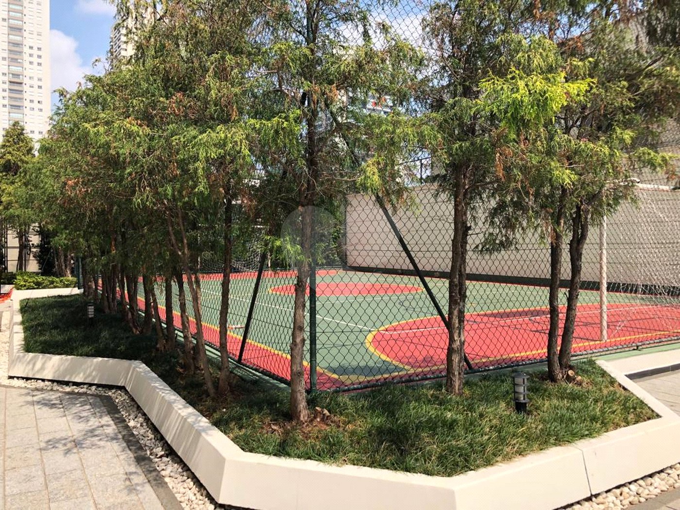 Apartamento à venda com 4 quartos, sendo 3 suítes,  em Cidade Monções, São Paulo, SP