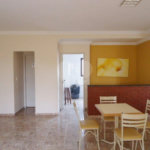 Apartamento à venda com 3 quartos, sendo 1 suíte, em Vila Guilherme, São Paulo, SP