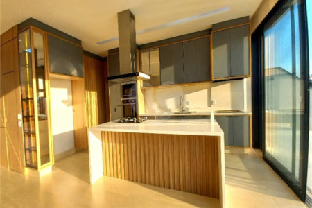 Casa à venda com 4 suítes no condomínio Terra Magna, Indaiatuba - SP