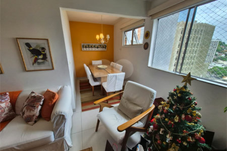 Apartamento à venda com 2 quartos em Vila Isabel, Rio de Janeiro, RJ