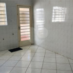 Sobrado à venda com 8 quartos em Casa Verde, São Paulo, SP