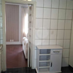 Apartamento à venda ou para alugar com 2 quartos em Jardim Paulista, São Paulo, SP