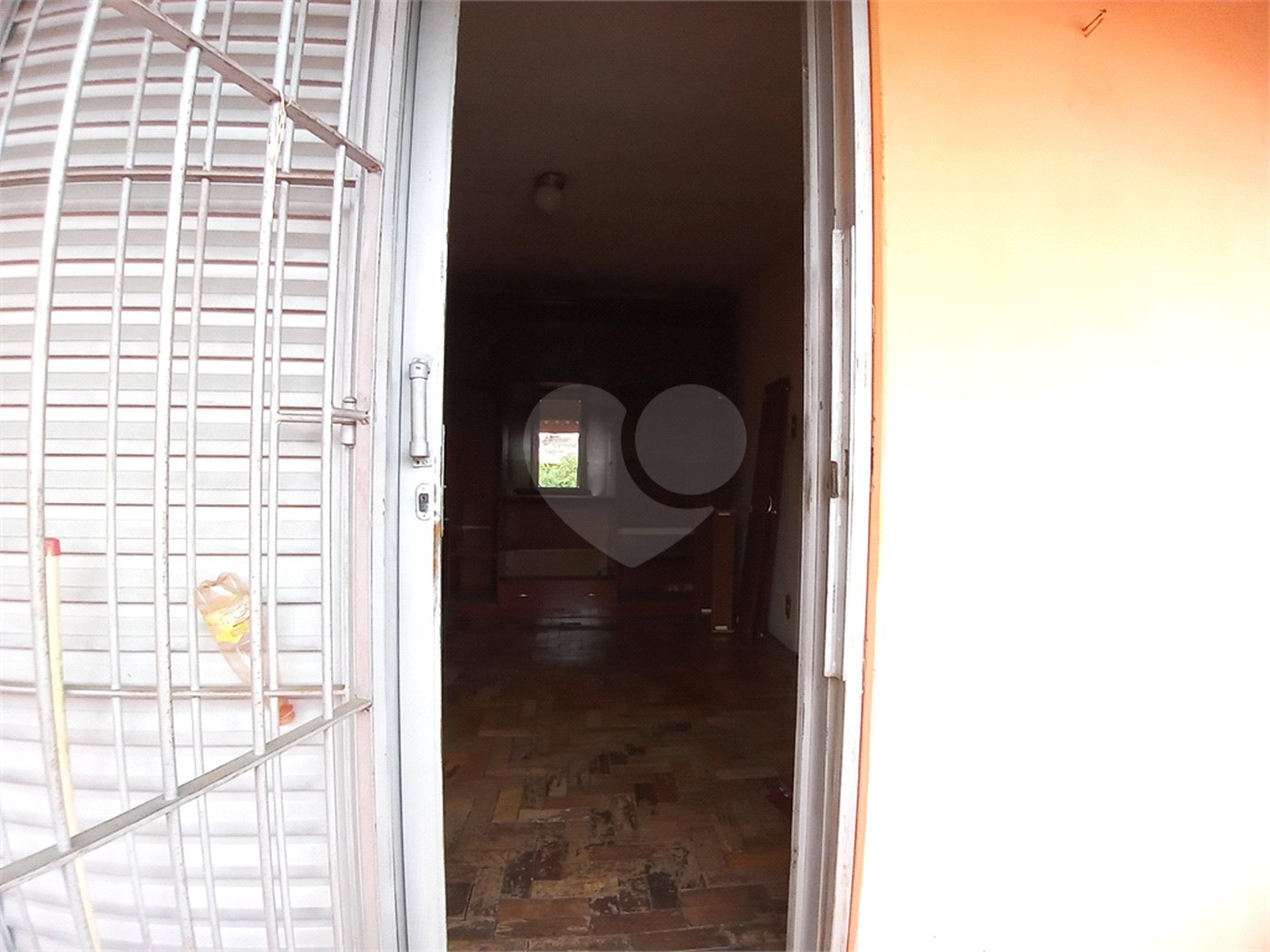 Casa à venda com 2 quartos em Jaçanã, São Paulo, SP