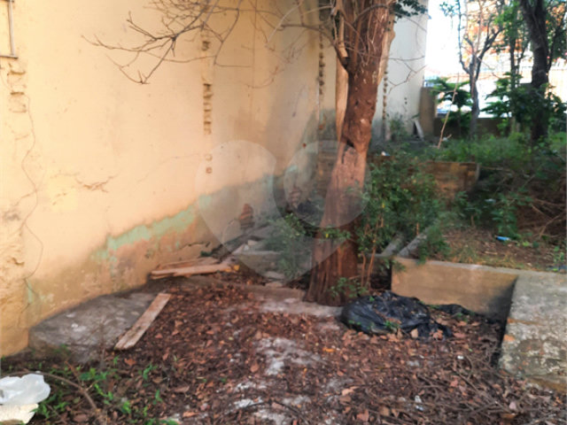 Terreno à venda com 3 quartos em Casa Verde, São Paulo, SP