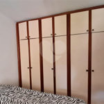 Apartamento à venda com 4 quartos, sendo 1 suíte,  em Vila Nova Cachoeirinha, São Paulo, SP