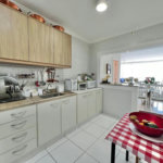 Apartamento à venda, 172 m² por R$ 1.250.000,00 - Praia das Pitangueiras - Guarujá/SP