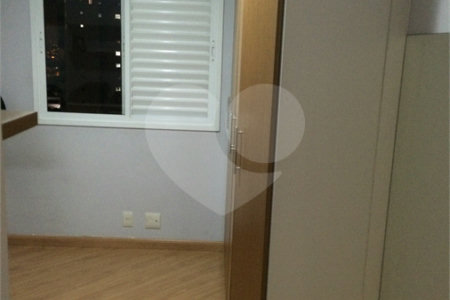 Apartamento à venda com 3 quartos, sendo 1 suíte, em Lauzane Paulista, São Paulo, SP