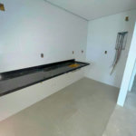 Apartamento à venda, 72 m² por R$ 810.000,00 - Encruzilhada - Santos/SP