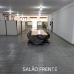 Salão para alugar com 3 suítes, em Brás, São Paulo, SP