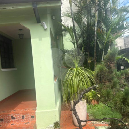 Casa à venda com 3 quartos no Centro, Mogi das Cruzes, SP