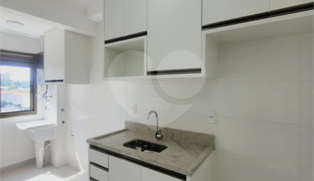 Apartamento para alugar com 2 quartos, sendo 1 suíte,  em Jardim Santiago, Indaiatuba, SP