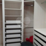 Sobrado à venda com 3 quartos, sendo 1 suíte, em Vila Antonina, São Paulo, SP