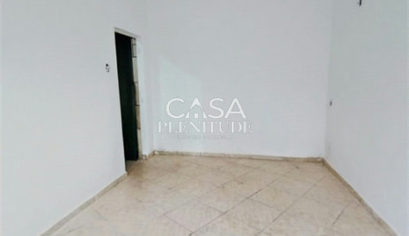 Sobrado para alugar no Centro, Sorocaba, SP