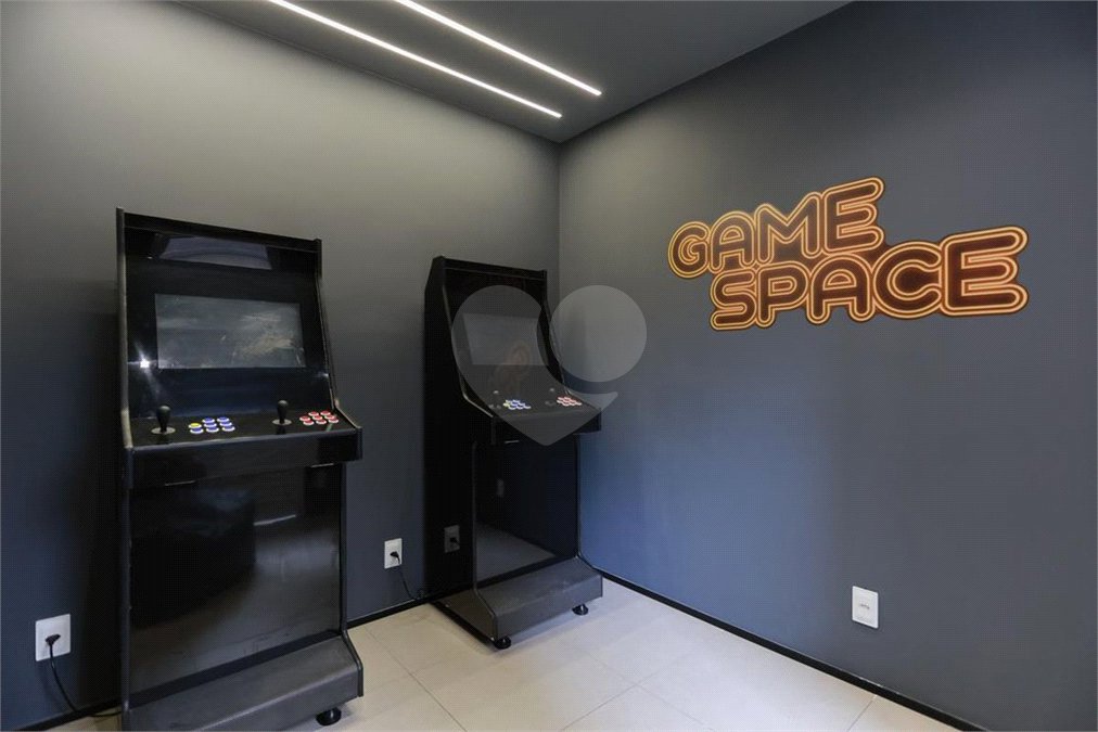 Apartamento para alugar com 2 quartos em Santana, São Paulo, SP