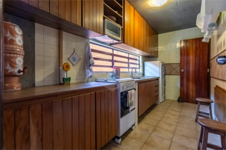 Sobrado à venda com 3 quartos, sendo 1 suíte, em Jardim Prudência, São Paulo, SP