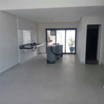 Casa à venda com 3 quartos, sendo 1 suíte, no condomínio Horto Florestal Villagio, Sorocaba - SP