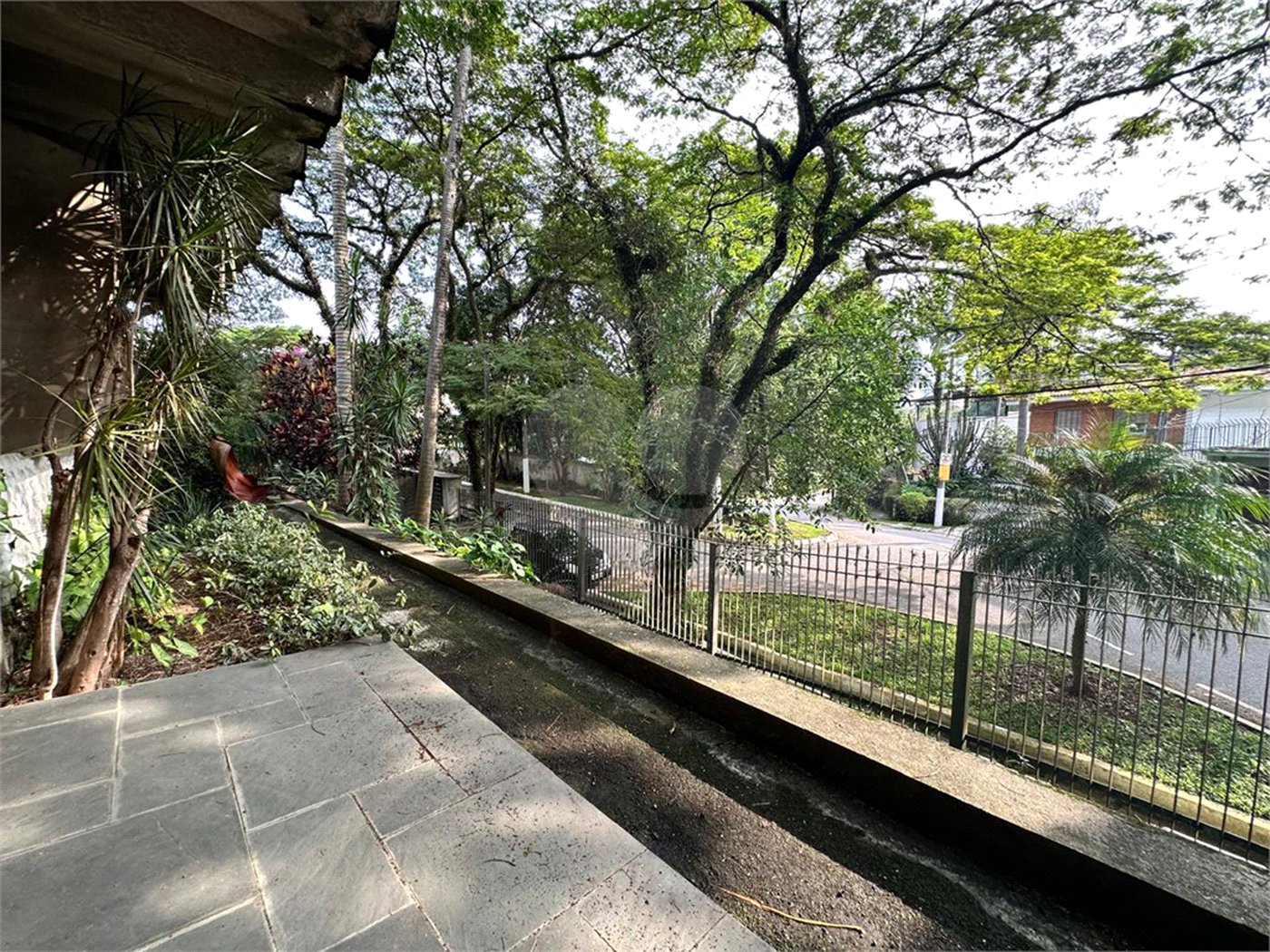 Casa à venda com 3 quartos, sendo 1 suíte, em Jardim Marajoara, São Paulo, SP
