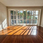 Apartamento à venda com 4 quartos, sendo 1 suíte, em Lagoa, Rio de Janeiro, RJ
