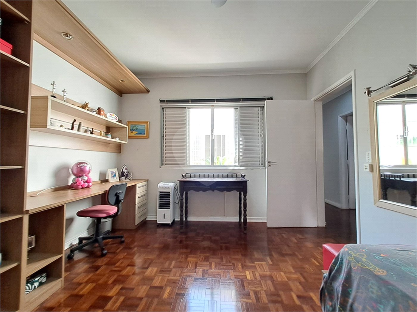 Casa à venda com 3 quartos, sendo 1 suíte, em Vila Trujillo, Sorocaba, SP