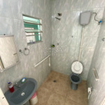 Casa Térrea à venda com 2 quartos em Jardim Guarujá, Sorocaba, SP