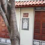 Casa à venda com 2 quartos, sendo 1 suíte, em Tucuruvi, São Paulo, SP
