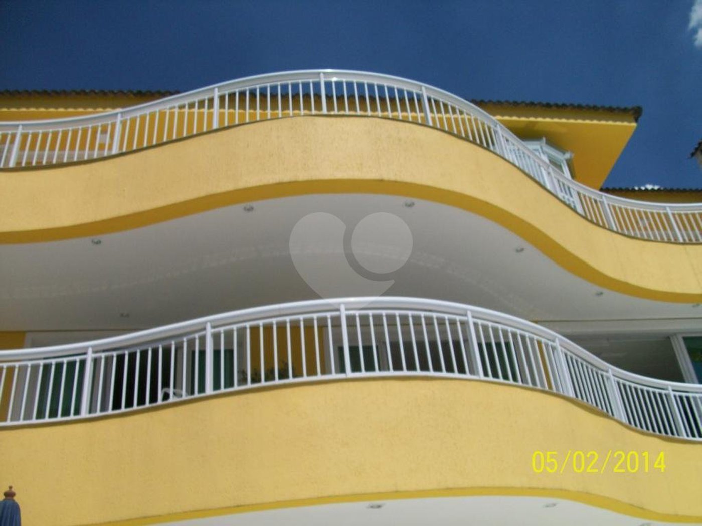 Casa em condomínio à venda com 4 suítes em Horto, São Paulo, SP