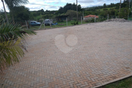 Chácara à venda com 4 quartos, sendo 3 suítes, em Jundiaquara, Araçoiaba da Serra, SP