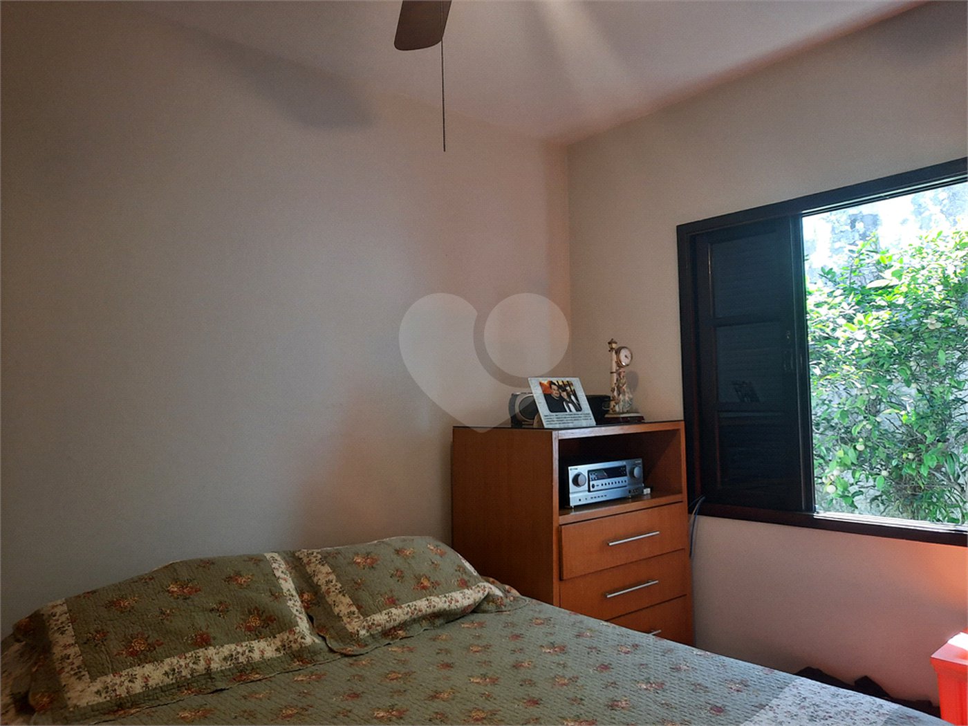Casa à venda com 4 quartos, sendo 3 suítes,  em Jardim Marajoara, São Paulo, SP