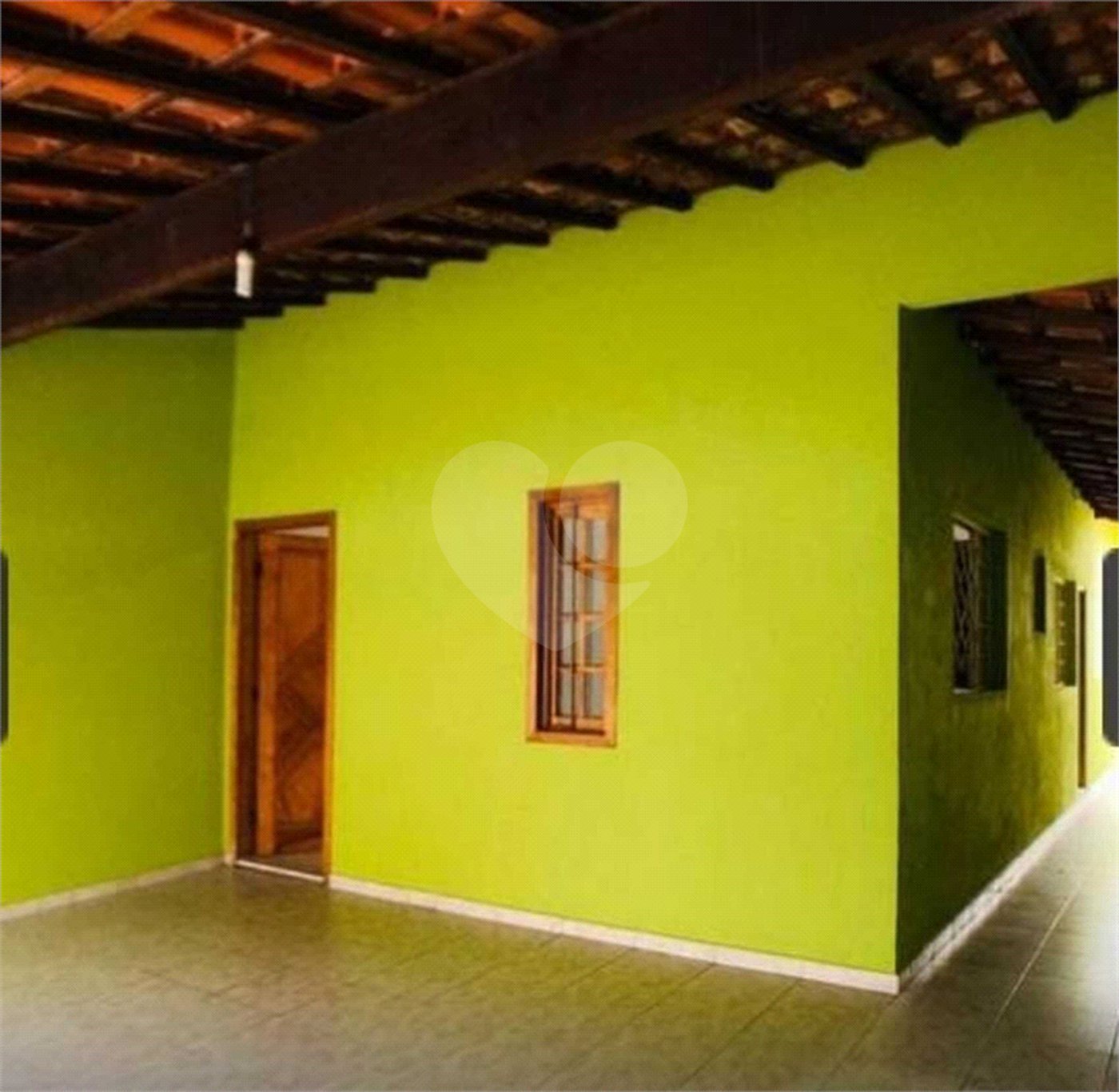Casa à venda com 2 quartos em Jardim Mariana Ii, São José dos Campos, SP