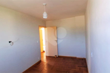 Apartamento para alugar com 3 quartos em Santana, São Paulo, SP